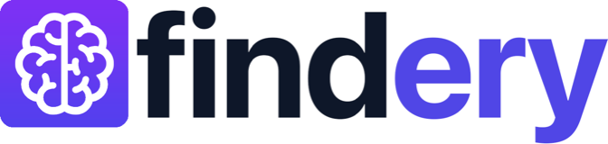 Findery